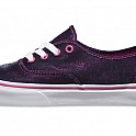 Vans AUTHENTIC Shimmer dámské