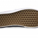 Vans AUTHENTIC Shimmer dámské