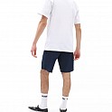 Kraťase VANS MN AUTHENTIC STRETCH SHORT