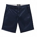 Kraťase VANS MN AUTHENTIC STRETCH SHORT