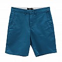 Kraťase VANS MN AUTHENTIC STRETCH SHORT