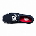 VANS AUTHENTIC Twill & Gingham