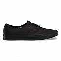 VANS AUTHENTIC Twill & Gingham