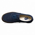 VANS AUTHENTIC WASHED CANVAS