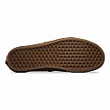 VANS AUTHENTIC WASHED CANVAS