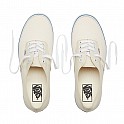Boty VANS AUTHENTIC
