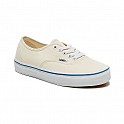 Boty VANS AUTHENTIC
