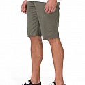 Kraťase Vans AV Covina Short