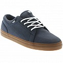 Boty DVS AVERSA