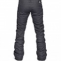 Kalhoty HORSEFEATHERS AVRIL PANTS
