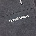 Kalhoty HORSEFEATHERS AVRIL PANTS