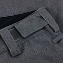 Kalhoty HORSEFEATHERS AVRIL PANTS