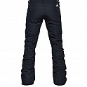 Kalhoty HORSEFEATHERS AVRIL PANTS