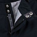 Kalhoty HORSEFEATHERS AVRIL PANTS