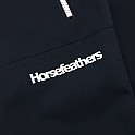 Kalhoty HORSEFEATHERS AVRIL PANTS