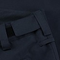 Kalhoty HORSEFEATHERS AVRIL PANTS