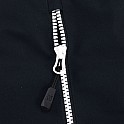 Kalhoty HORSEFEATHERS AVRIL PANTS
