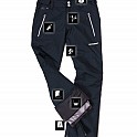 Kalhoty HORSEFEATHERS AVRIL PANTS