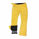 Kalhoty HORSEFEATHERS AVRIL II PANTS 2022/23