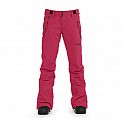 Kalhoty HORSEFEATHERS AVRIL II PANTS