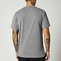 Triko FOX Backbone Ss Tech Tee