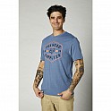 Triko FOX Backbone Ss Tech Tee