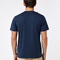Triko RIP CURL BADGE TEE