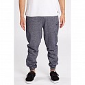 Tepláky pánské BILLABONG BALANCE CUFFED PANT