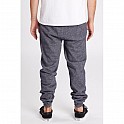 Tepláky pánské BILLABONG BALANCE CUFFED PANT