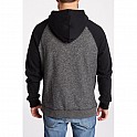 Mikina pánská BILLABONG BALANCE PULLOVER