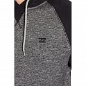 Mikina pánská BILLABONG BALANCE PULLOVER