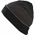 Kulich FOX BARON Beanie