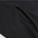 Mikina HORSEFEATHERS BARRY DWR SWEATSHIRT