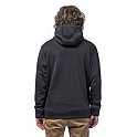 Mikina HORSEFEATHERS BARRY DWR SWEATSHIRT