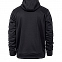 Mikina HORSEFEATHERS BARRY DWR SWEATSHIRT