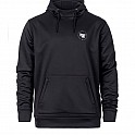 Mikina HORSEFEATHERS BARRY DWR SWEATSHIRT