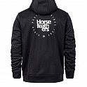 Mikina HORSEFEATHERS BARRY DWR SWEATSHIRT