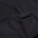 Mikina HORSEFEATHERS BARRY DWR SWEATSHIRT