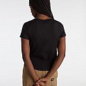 Triko VANS BASIC MINI SS