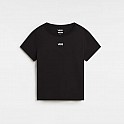 Triko VANS BASIC MINI SS