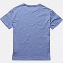Triko dámské BILLABONG BASIC TEE
