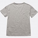 Triko dámské BILLABONG BASIC TEE