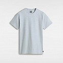 Trika VANS BASIC TEE MULTIPACK