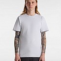 Trika VANS BASIC TEE MULTIPACK