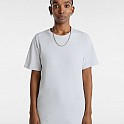 Trika VANS BASIC TEE MULTIPACK