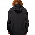 Bunda pánská HORSEFEATHERS BASIL JACKET