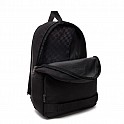 Batoh VANS BY OTW SKATEPACK BOY 18L