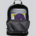 Batoh ELEMENT BEYOND BACKPACK