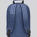 Batoh ELEMENT BEYOND BACKPACK