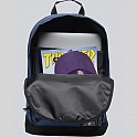 Batoh ELEMENT BEYOND BACKPACK